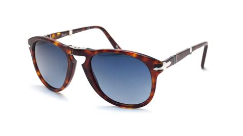 Persol PO0714 714 